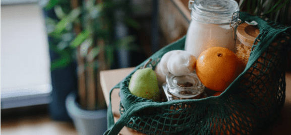 Com crear un&nbsp;hàbit?