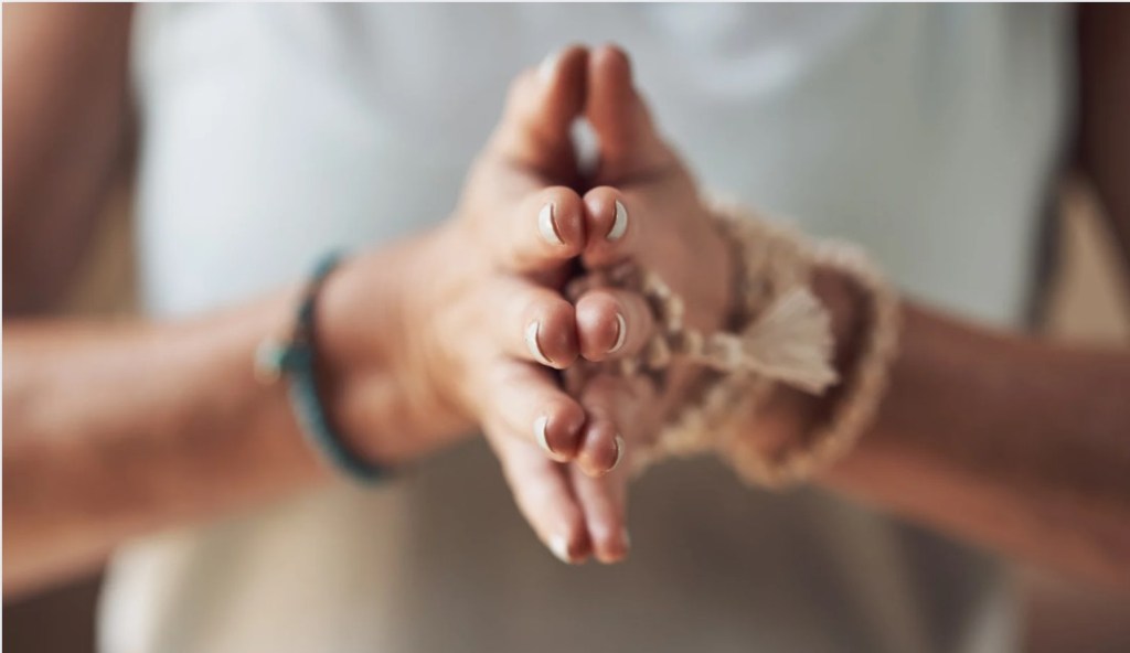 El poder de fer balanç: reflexiona i planifica un any més&nbsp;conscient